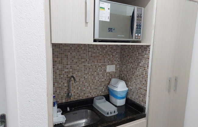 Marinas Tamandaré próximo à Carneiros - Foto 34