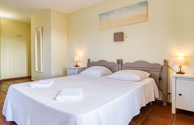 Saint-Michel - Foto 19