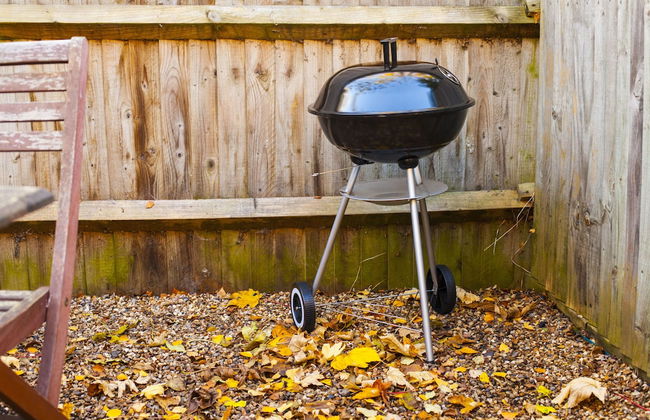 Stunning Central Richmond with garden - Foto 39