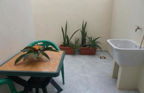 Vincenzo Apartment - Foto 14