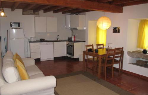 Casa do Castelo - Coroa - Foto 1