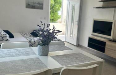 Apartmani Fulir - Foto 6