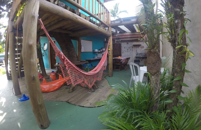 Espaço Dona Florinha - Foto 35