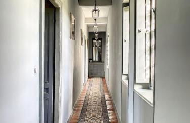 Domaine du Bosc Roger - Privatisation - Foto 16