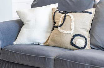 Maison Venitia - Foto 12