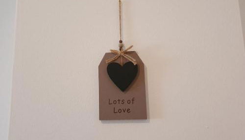 Lietta 4 Apartment - Foto 4