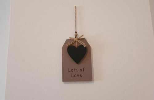 Lietta 4 Apartment - Foto 4