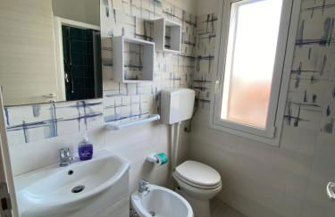 Nora's Flats - Foto 26