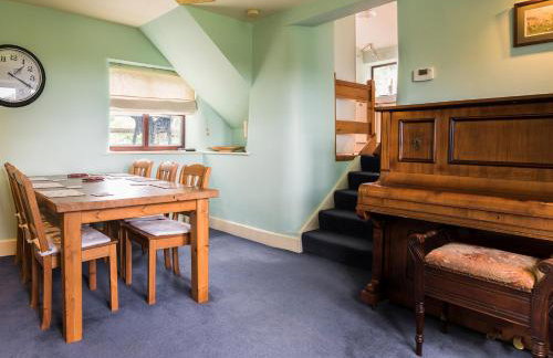 Sundial Cottage - Photo 7