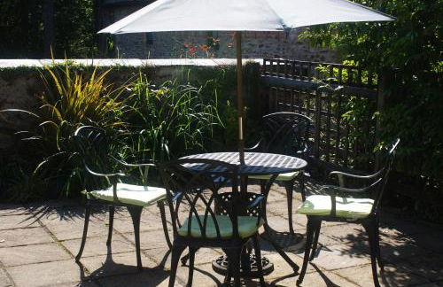 Hope Cottage - Foto 14