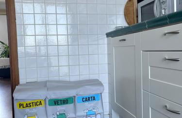 Delizioso appartamento a Milano zona Baggio - Foto 20