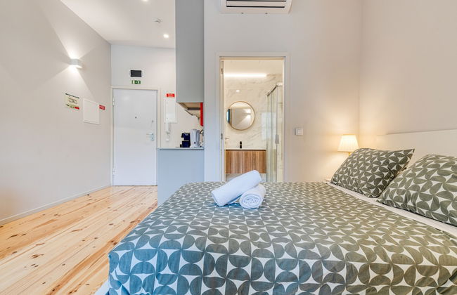 FindMe inPorto Bonfim - Foto 41