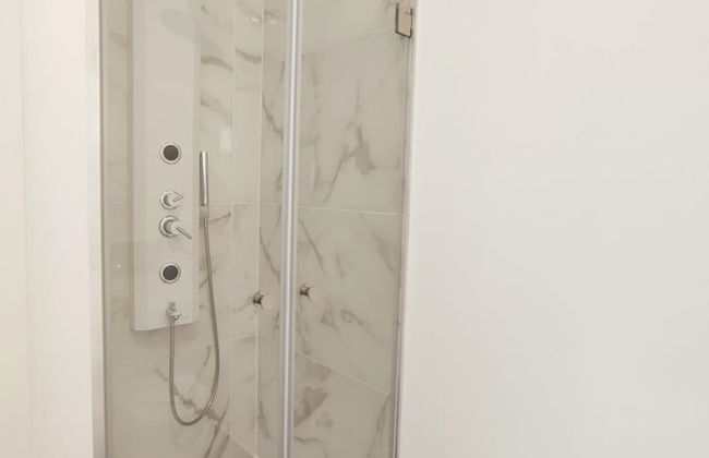 Querido Algarve Apartment - Photo 12