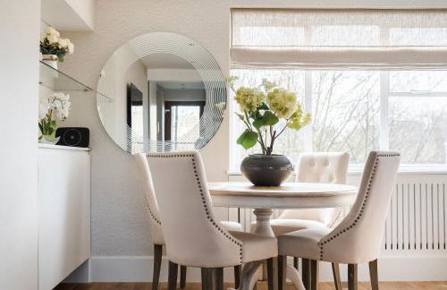 LONDONERS - The London Residence - Photo 16