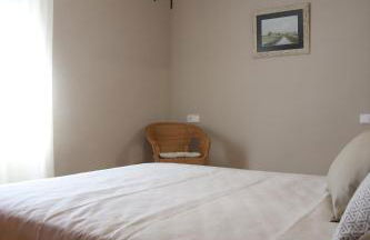 MD Chalet con piscina Mareny Beach - Foto 17