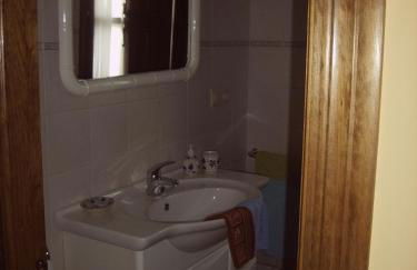 Casa Rural Josefina - Foto 20