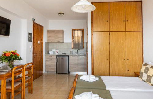 BUENA VISTA studios - Foto 19