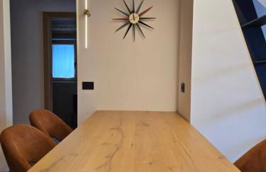 Olterzuba Hus - Foto 16