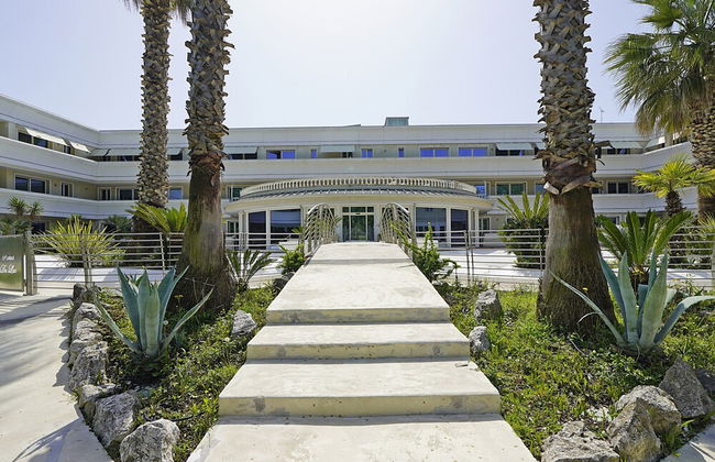 Relais du Lac VI by Wonderful Italy - Photo 20