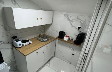 NUVISA - Photo 8