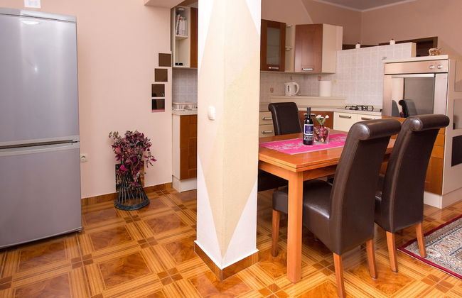 Villa Valentina - Foto 33