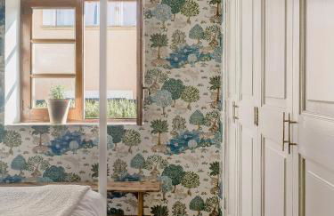 VILLA ALENAR - Marratxi- Mallorca - Foto 7