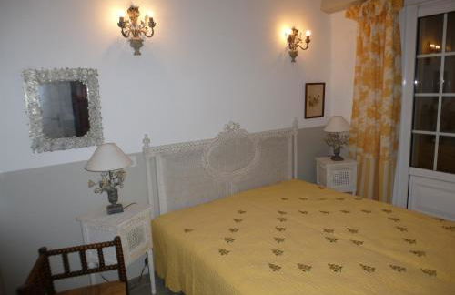 Villa Primavera - Foto 83