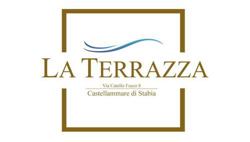 La Terrazza - Foto 2