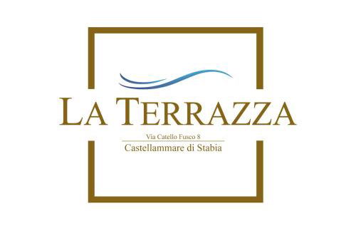 La Terrazza - Foto 2