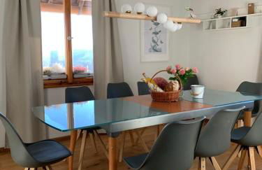 Ferienhaus "Am Wäldle" - Photo 18