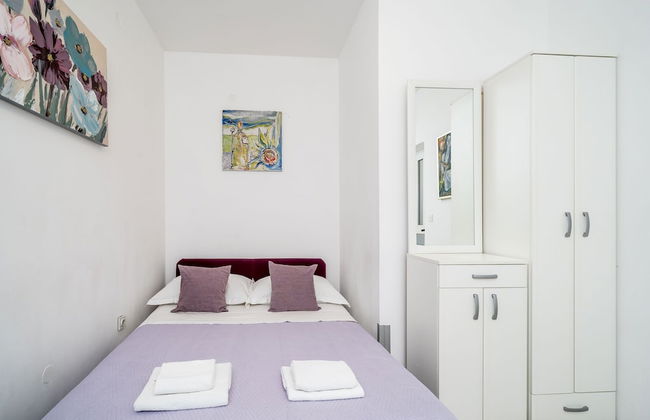 Apartments Isabora - Foto 2