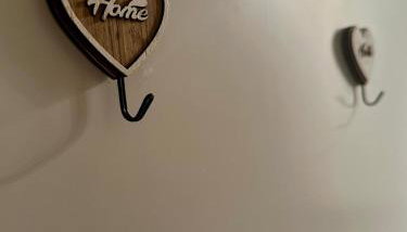 Le Felci Suite - Foto 4