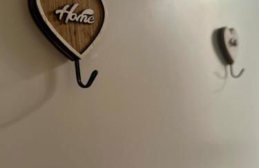 Le Felci Suite - Foto 4