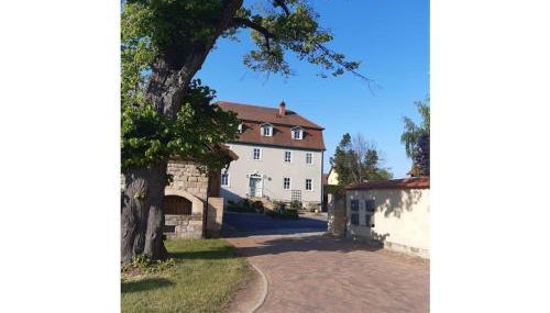 Chalet Bösleben - Foto 3, Other