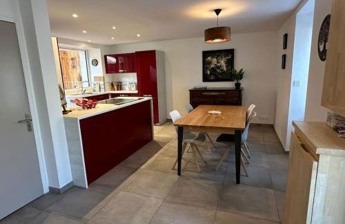 Sur le Quai - Vue sur le port - Extérieur Cosy - Photo 39