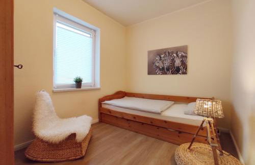 Haus am Meer 63 - Foto 7