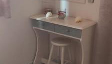Bousounis Apartments - Photo 2