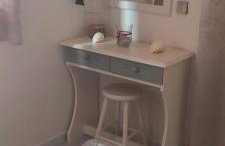 Bousounis Apartments - Photo 2