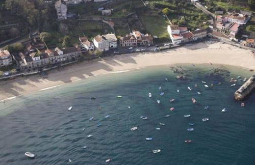 Villa Balbina - Foto 29