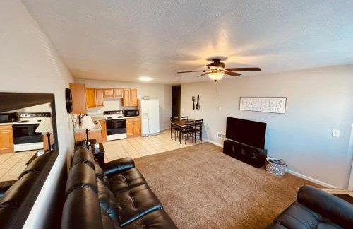 Iona Mercantile BnB - Foto 22