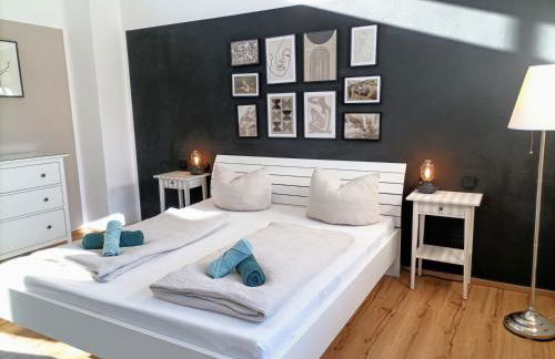 Haus im Grünen - Aktiv-Card Partner! - Photo 23