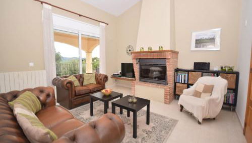 Private Pool Villa, 8 Guests - Foto 2