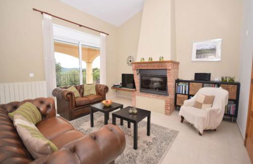 Private Pool Villa, 8 Guests - Foto 2