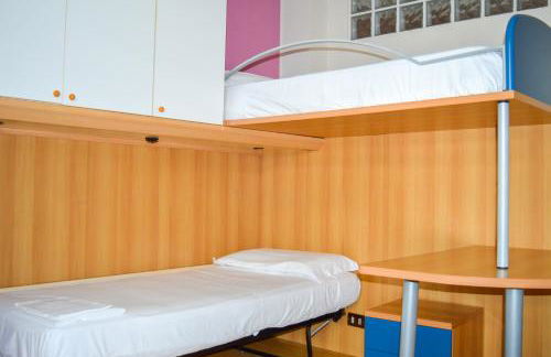 Homiday - Residence Prestige - Foto 80