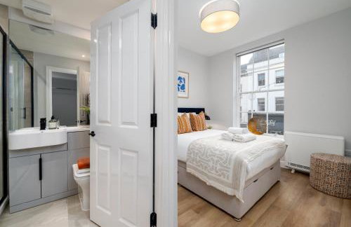 62 Park Street - Urban Apartments - Foto 43