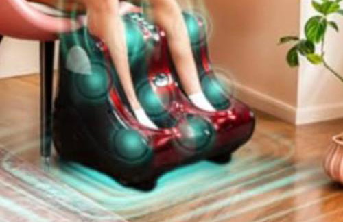 Peaceful home - Foto 35