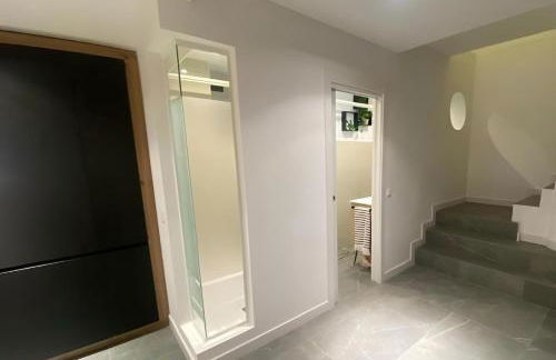 Lujoso duplex tranquilo - Foto 6