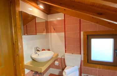 ktima Tzouros - Κτήμα Τζούρος - Foto 15