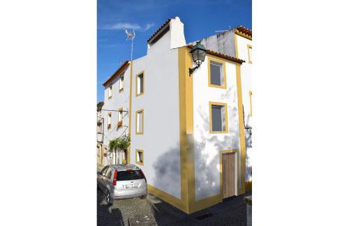 Casinha da Póvoa - Turismo de Aldeia - Foto 20