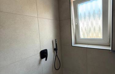 Apartment 1 Urban Vibe - Foto 4